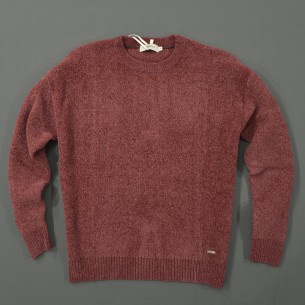 MAGLIA GIANNI LUPO ART.SG13