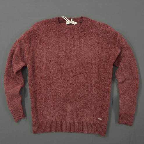 MAGLIA GIANNI LUPO ART.SG13