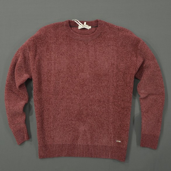 MAGLIA GIANNI LUPO ART.SG13