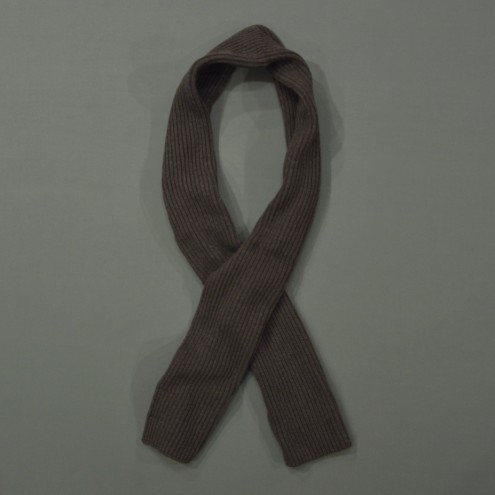 SCIARPA BL11 ART.B18