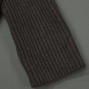 SCIARPA BL11 ART.B18 2