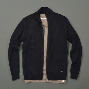 MAGLIA GIANNI LUPO ART.PM090