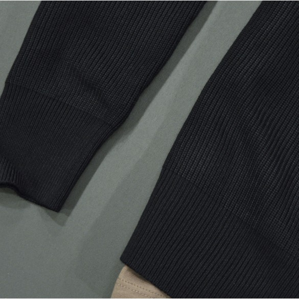 MAGLIA GIANNI LUPO ART.PM090