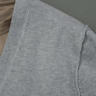 CARDIGAN OVER-D ART.CA31 2