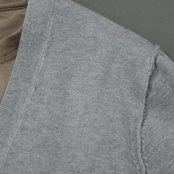 CARDIGAN OVER-D ART.CA31
