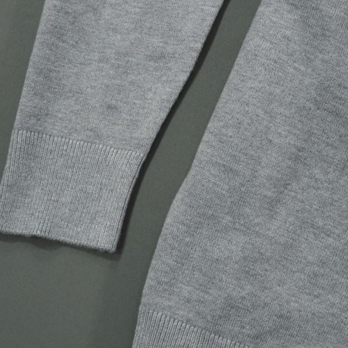 CARDIGAN OVER-D ART.CA31