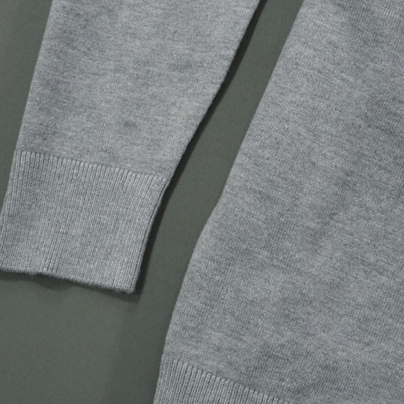 CARDIGAN OVER-D ART.CA31