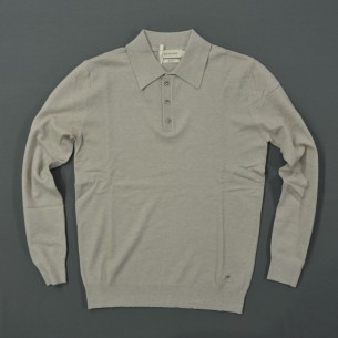 POLO GIANNI LUPO ART.UP2