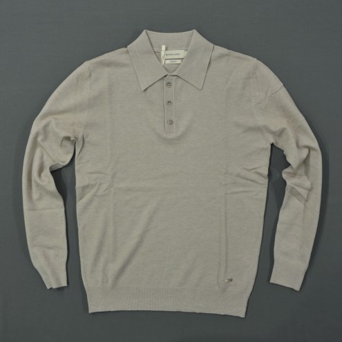 POLO GIANNI LUPO ART.UP2