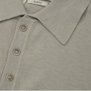POLO GIANNI LUPO ART.UP2 2