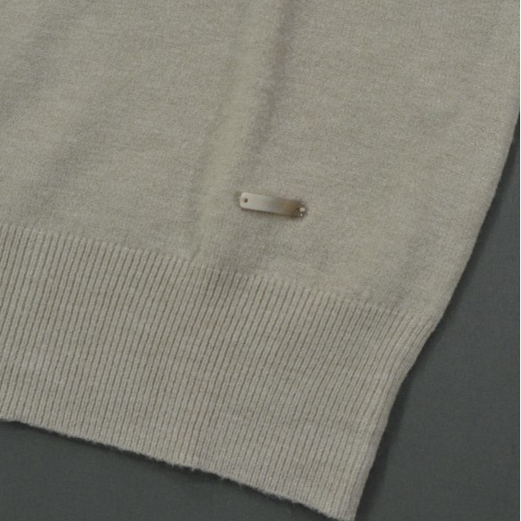 POLO GIANNI LUPO ART.UP2