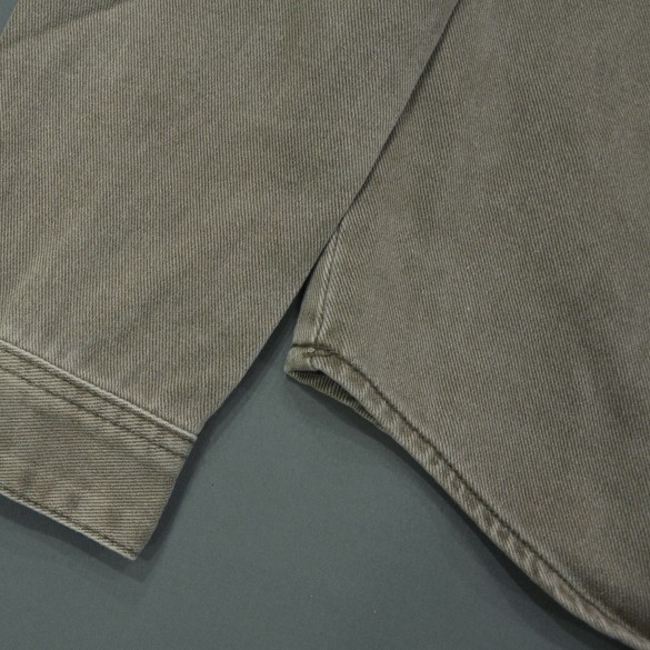 GIACCA GIANNI LUPO ART.PS30