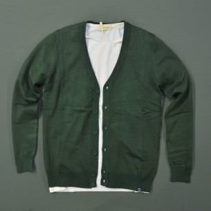 CARDIGAN TELAMIRA ART.DT39