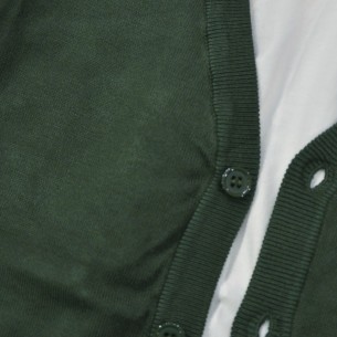 CARDIGAN TELAMIRA ART.DT39 2