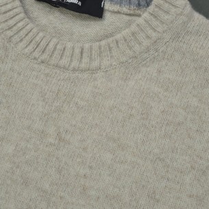 MAGLIA TELAMIRA ART.RC18 2