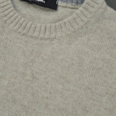 MAGLIA TELAMIRA ART.RC18
