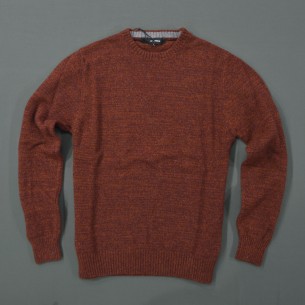 MAGLIA TELAMIRA ART.RC19