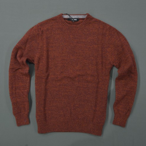 MAGLIA TELAMIRA ART.RC19
