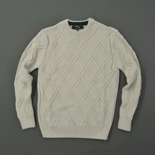 MAGLIA TELAMIRA ART.RC20