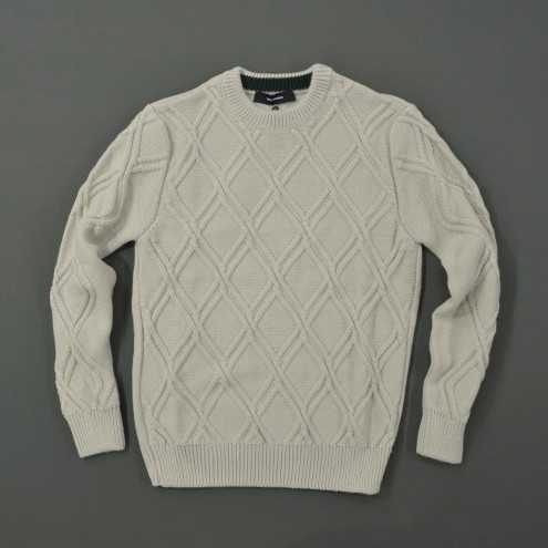 MAGLIA TELAMIRA ART.RC20