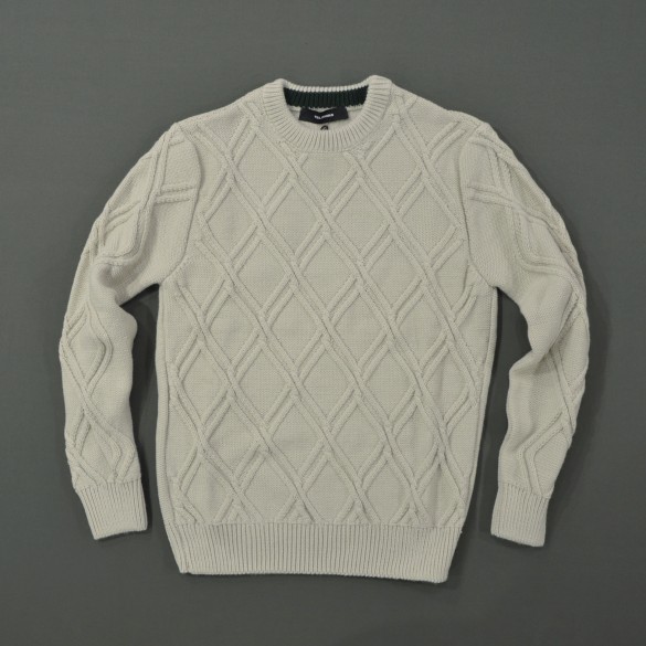 MAGLIA TELAMIRA ART.RC20
