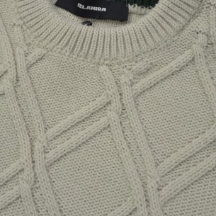 MAGLIA TELAMIRA ART.RC20 2