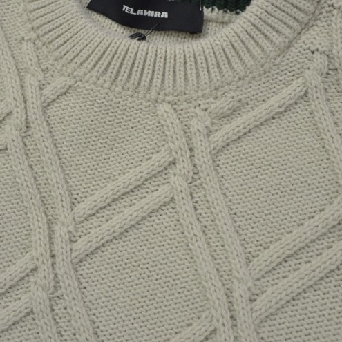 MAGLIA TELAMIRA ART.RC20