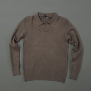 POLO BHARROSS ART.D11