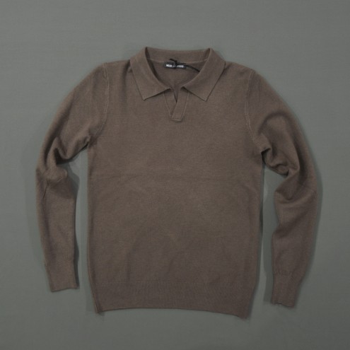 POLO BHARROSS ART.D11
