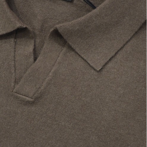 POLO BHARROSS ART.D11