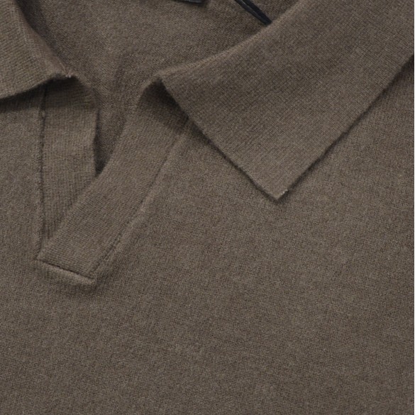 POLO BHARROSS ART.D11