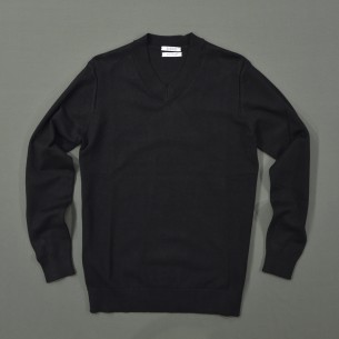 MAGLIA OVER-D ART.TV12