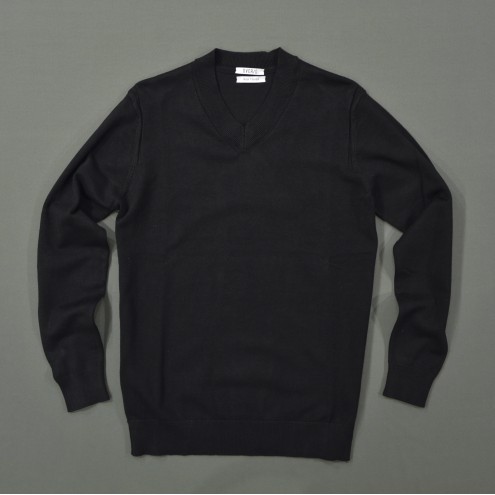 MAGLIA OVER-D ART.TV12
