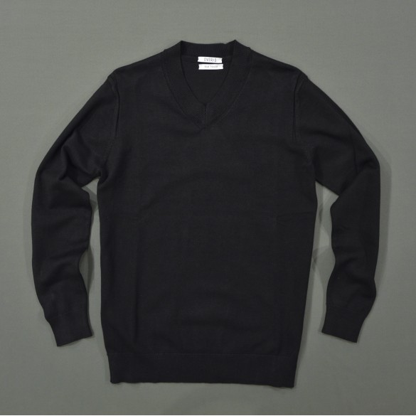 MAGLIA OVER-D ART.TV12