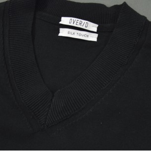 MAGLIA OVER-D ART.TV12 2