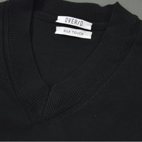 MAGLIA OVER-D ART.TV12