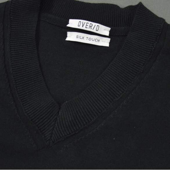 MAGLIA OVER-D ART.TV12