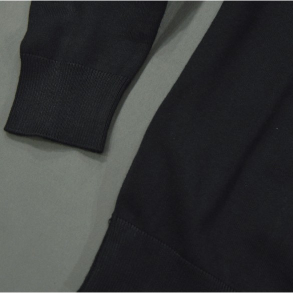 MAGLIA OVER-D ART.TV12
