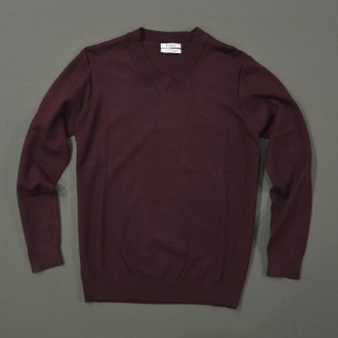 MAGLIA OVER-D ART.TV13