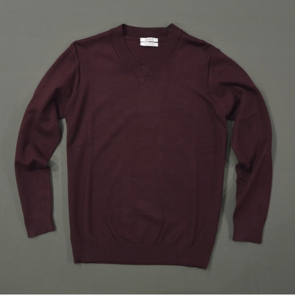 MAGLIA OVER-D ART.TV13