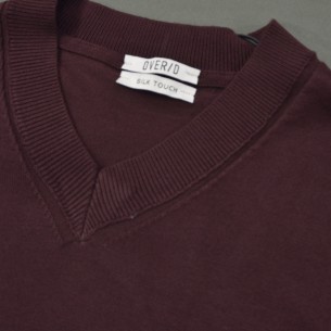 MAGLIA OVER-D ART.TV13 2
