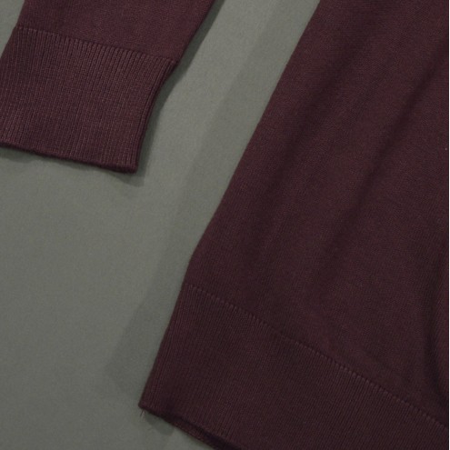 MAGLIA OVER-D ART.TV13