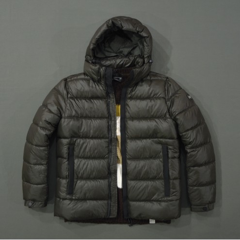 GIACCA BL11 ART.MC9