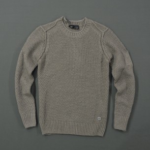 MAGLIA BL11 ART.SM25