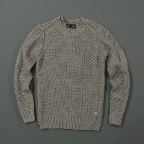 MAGLIA BL11 ART.SM25