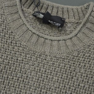 MAGLIA BL11 ART.SM25 2