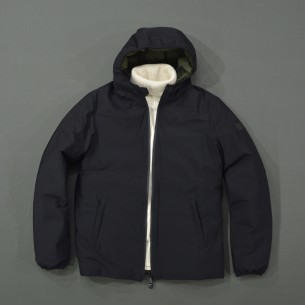 GIACCA GIANNI LUPO ART.Z40