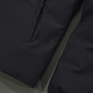 GIACCA GIANNI LUPO ART.Z40 2