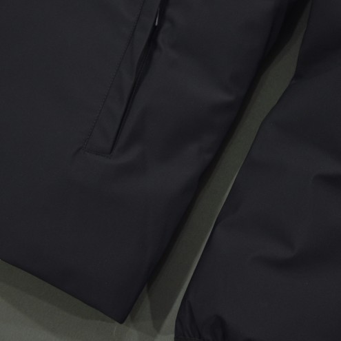 GIACCA GIANNI LUPO ART.Z40