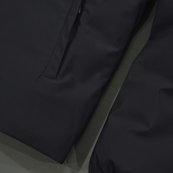 GIACCA GIANNI LUPO ART.Z40